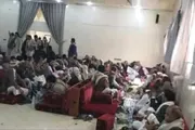 أحداث العالم اخبار اليمن الان قبائل الطيال لمحاولات الاستيلاء استثمارية اخبار اليمن الان الحدث اليوم عاجل أحداث العالم