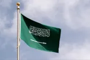 أحداث العالم اخبار اليمن الان السعودية نؤكد سيادة الصومال أراضيه اخبار اليمن الان الحدث اليوم عاجل أحداث العالم