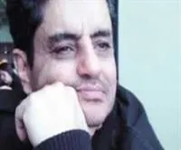 اخبار اليمن الان الرئاسي يتأرجح حبل الأزمات اخبار اليمن الان الحدث اليوم عاجل