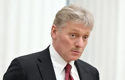اخبار اليمن الان روسيا موقفها تغيير واغتيال خامنئي اخبار اليمن الان الحدث اليوم عاجل