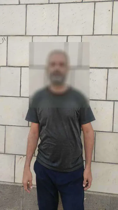 اخبار اليمن الان بتهمة الترويج لجماعة الحوثي التواصل اخبار اليمن الان الحدث اليوم عاجل