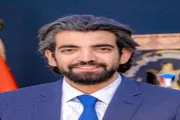 صحيفة المرصد اخبار اليمن الان واشنطن إكزامينر للسعودية وتحركات الجنوبية اخبار اليمن الان الحدث اليوم عاجل صحيفة المرصد
