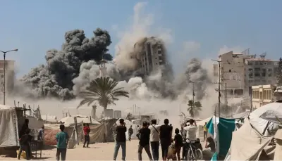 اخبار اليمن الان المناطق الآمنة ووحشية عربات جدعون اخبار اليمن الان الحدث اليوم عاجل