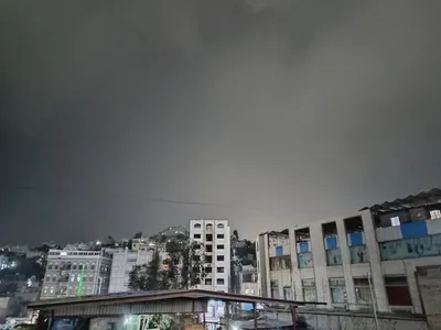 اخبار اليمن الان بالصور بدء هطول أمطار المحافظة اخبار اليمن الان الحدث اليوم عاجل