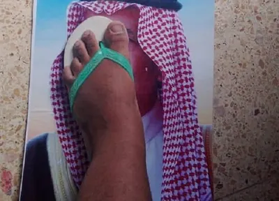 اخبار اليمن الان قيادي المقاومة الجنوبية السعودية يقاتل اخبار اليمن الان الحدث اليوم عاجل