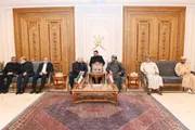 صحيفة الثورة صنعاء اخبار اليمن الان وإيران تؤكدان الدبلوماسية الملاحة المنطقة اخبار اليمن الان الحدث اليوم عاجل صحيفة الثورة صنعاء