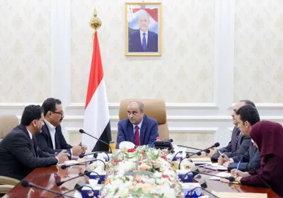 اخبار اليمن الان رسميا المنتج بالسعر العادل للمواطنين اخبار اليمن الان الحدث اليوم عاجل