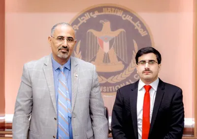 اخبار اليمن الان الحدث اليوم عاجل 