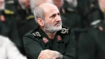 اخبار اليمن الان الثوري الإيراني اغتيال استخباراته وجنرالات اخبار اليمن الان الحدث اليوم عاجل