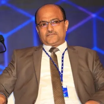 اخبار اليمن الان وعاجل الذهب دولية كبيرة اليمن اخبار اليمن الان الحدث اليوم عاجل