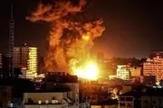 وكالة الصحافة اليمنية اخبار اليمن الان شهداء وجرحى الاحتلال منزلا التفاح اخبار اليمن الان الحدث اليوم عاجل وكالة الصحافة اليمنية