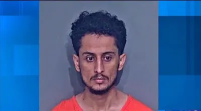 اخبار اليمن الان محكمة أميركية تحكم بسجن مغترب اخبار اليمن الان الحدث اليوم عاجل