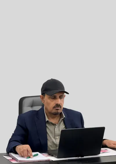 اخبار اليمن الان حضرموت الأمريكي الشراكة التنموية والأمنية اخبار اليمن الان الحدث اليوم عاجل