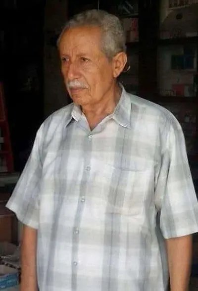 اخبار اليمن الان الحزن يعم عدن اخبار اليمن الان الحدث اليوم عاجل