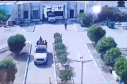 عدن تايم اخبار اليمن الان إفشال محاولة هروب سجناء الشعب اخبار اليمن الان الحدث اليوم عاجل عدن تايم