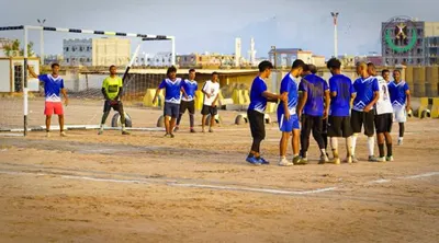 اخبار اليمن الان الحدث اليوم عاجل 