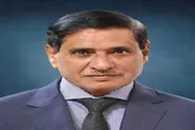 عدن تايم اخبار اليمن الان اللواء البحسني مستجدات الأوضاع حضرموت اخبار اليمن الان الحدث اليوم عاجل عدن تايم
