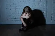 عدن تايم اخبار اليمن الان متهمين بهتك أطفال مدرسة دولية اخبار اليمن الان الحدث اليوم عاجل عدن تايم
