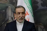 صحيفة الثورة صنعاء اخبار اليمن الان عراقجي الدبلوماسية التعليمية تعزيز البلاد اخبار اليمن الان الحدث اليوم عاجل صحيفة الثورة صنعاء