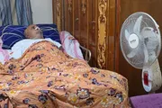 اخبار اليمن الان الحدث اليوم عاجل صدى الحقيقة