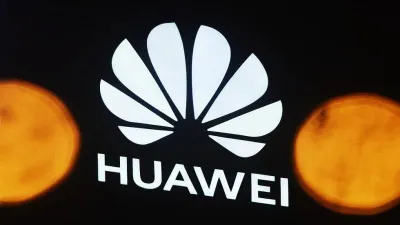 اخبار اليمن الان هواوي تطلق تلفزيونات بمواصفات مميزة اخبار اليمن الان الحدث اليوم عاجل