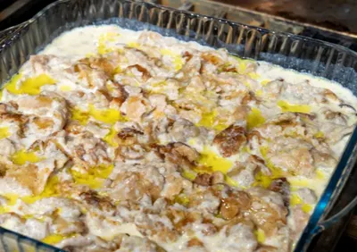 اخبار اليمن الان الخميعة الموروث الشعبي ويشتهر الأهالي اخبار اليمن الان الحدث اليوم عاجل