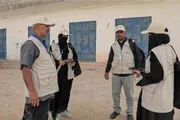 اخبار اليمن الان الحدث اليوم عاجل أحداث العالم