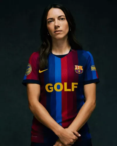اخبار اليمن الان برشلونة يكشف قميصه مدريد الكلاسيكو اخبار اليمن الان الحدث اليوم عاجل