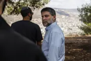 فرانس 24 اخبار اليمن الان المالية الإسرائيلي الضفة الغربية أجزاء اخبار اليمن الان الحدث اليوم عاجل فرانس 24