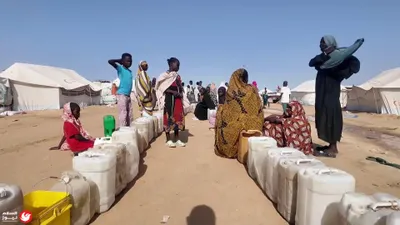 اخبار اليمن الان الحدث اليوم عاجل 