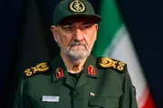 سام برس اخبار اليمن الان رضائي للمجلس الأعلى القومي الايراني اخبار اليمن الان الحدث اليوم عاجل سام برس