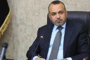 سام برس اخبار اليمن الان العراق العمل الأسدي بتهمة المشروع اخبار اليمن الان الحدث اليوم عاجل سام برس