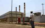 عدن تايم اخبار اليمن الان بدون خدمات انتهاء الحياة قرية اخبار اليمن الان الحدث اليوم عاجل عدن تايم