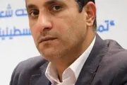 اخبار اليمن الان الحدث اليوم عاجل صحيفة الثورة صنعاء