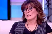 صحيفة المرصد اخبار اليمن الان الممثلة مهرجان البيضاء للفيلم العربي اخبار اليمن الان الحدث اليوم عاجل صحيفة المرصد