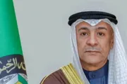 عرب تايم اخبار اليمن الان التعاون الاعتداء الإيراني ناقلة إماراتية اخبار اليمن الان الحدث اليوم عاجل عرب تايم