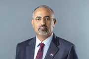 كريتر إسكاي اخبار اليمن الان بدء حملة لإزالة عيدروس الزبيدي اخبار اليمن الان الحدث اليوم عاجل كريتر إسكاي
