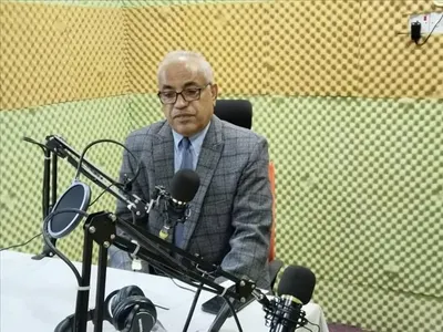 اخبار اليمن الان جامعة تطوير الخدمات الطلابية إذاعي اخبار اليمن الان الحدث اليوم عاجل