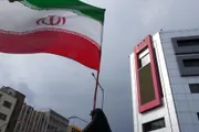 فرانس 24 اخبار اليمن الان دبلوماسية الخلافات الرئيسية واشنطن وطهران اخبار اليمن الان الحدث اليوم عاجل فرانس 24
