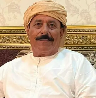 اخبار اليمن الان الشيخ إعادة بجرائم مليشيات الإخوان اخبار اليمن الان الحدث اليوم عاجل
