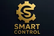 أحداث اليوم اخبار اليمن الان smart control مفهوم المشاريع الإنشائية اخبار اليمن الان الحدث اليوم عاجل أحداث اليوم