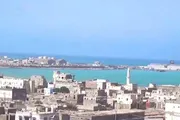 وكالة الصحافة اليمنية اخبار اليمن الان تحركات سعودية الإمارات تواجدها بالمدينة اخبار اليمن الان الحدث اليوم عاجل وكالة الصحافة اليمنية