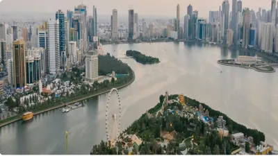 اخبار اليمن الان روائح غريبة تفوح مناطق بالإمارات اخبار اليمن الان الحدث اليوم عاجل