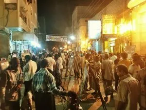 اخبار اليمن الان أزمة الغاز الخانقة تغلق تاريخي اخبار اليمن الان الحدث اليوم عاجل