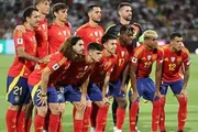 عرب تايم اخبار اليمن الان إسبانيا تبحث اللقب نهائي 19 اخبار اليمن الان الحدث اليوم عاجل عرب تايم