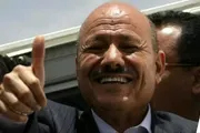 اخبار اليمن الان الحدث اليوم عاجل عدن تايم