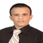 اخبار اليمن الان بشير المضربي أسطورة الصمود المسيحي اخبار اليمن الان الحدث اليوم عاجل