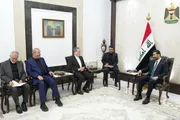 اخبار اليمن الان الحدث اليوم عاجل صحيفة الثورة صنعاء