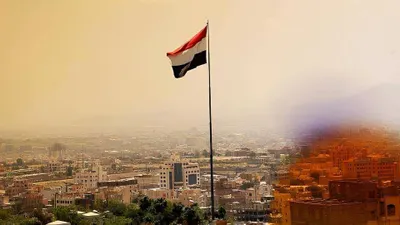 اخبار اليمن الان الحدث اليوم عاجل 