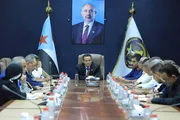 عدن تايم اخبار اليمن الان الجنوبي اللجنة العسكرية الجاهزية للمليونية اخبار اليمن الان الحدث اليوم عاجل عدن تايم